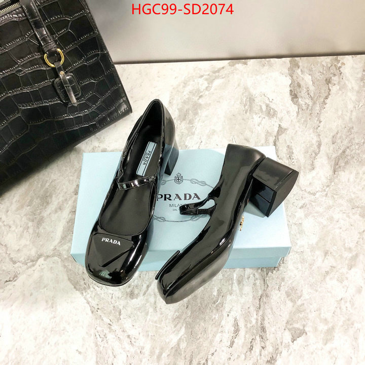 Women Shoes-Prada,where should i buy replica , ID: SD2074,$: 99USD