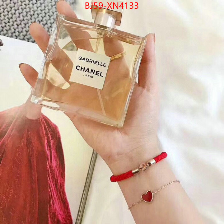 Perfume-Chanel,sell online luxury designer , ID: XN4133,$: 59USD