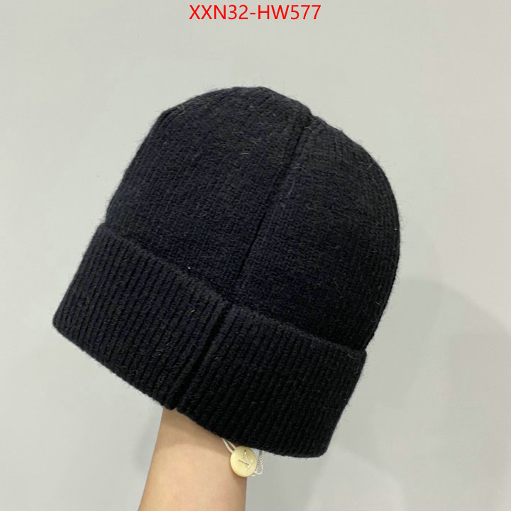 Cap (Hat)-LV,high-end designer , ID: HW577,$: 32USD