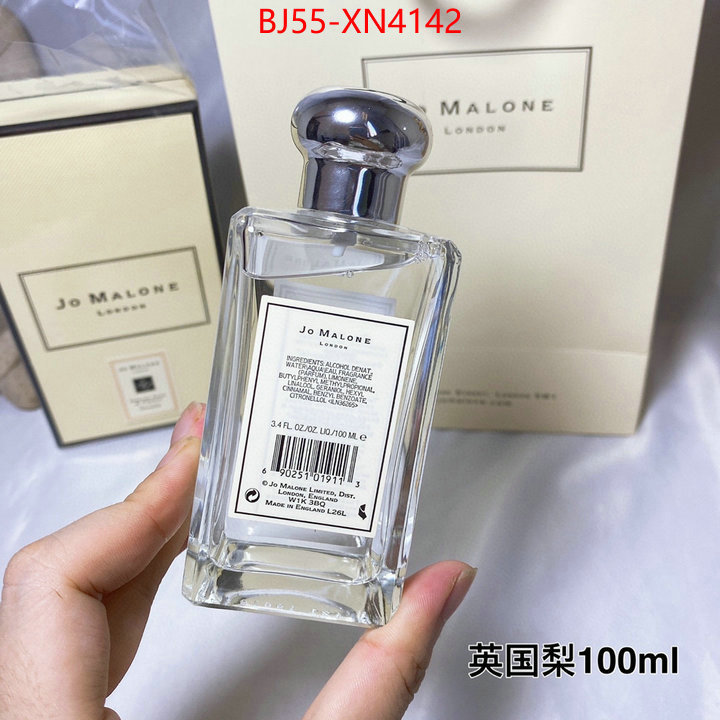 Perfume-Jo Malone,fake high quality , ID: XN4142,$: 55USD