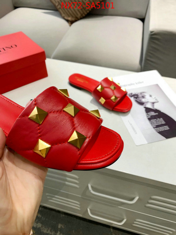 Women Shoes-Valentino,where can i buy , ID: SA5101,$: 72USD