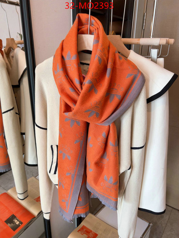 Scarf-Gucci,replica for cheap , ID: MO2393,$: 32USD