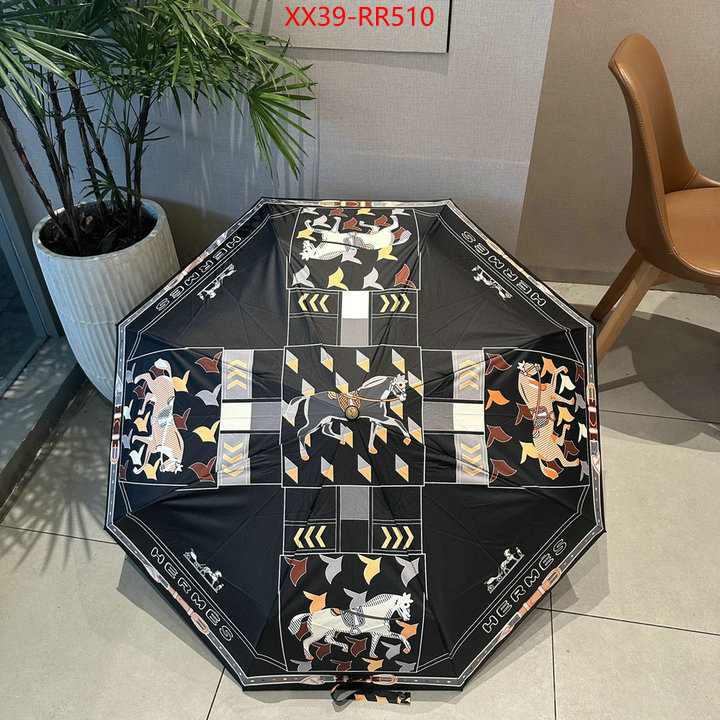 Umbrella-Gucci,supplier in china , ID: RR510,$: 39USD