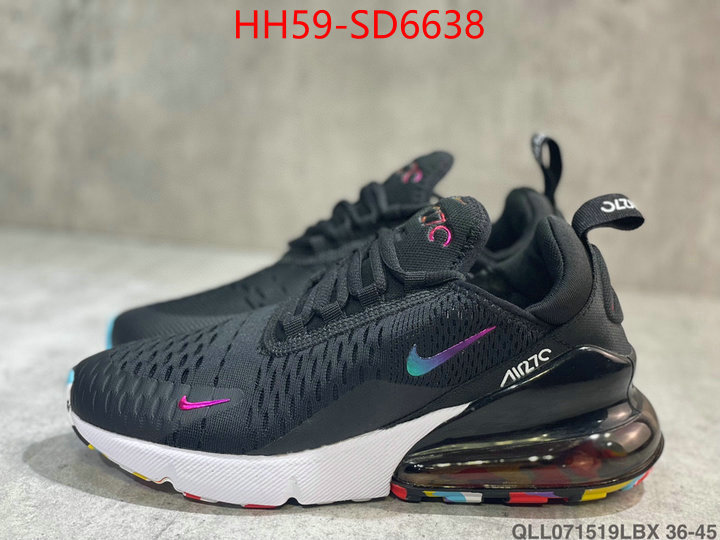 Men Shoes-Nike,where to find best , ID: SD6638,$: 59USD