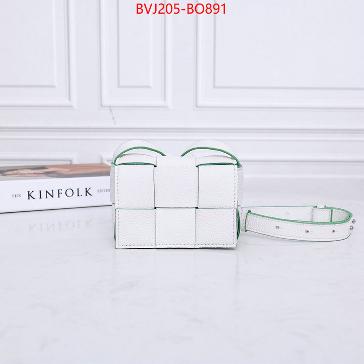 BV Bags(TOP)-Cassette Series,online sale ,ID: BO891,$: 205USD