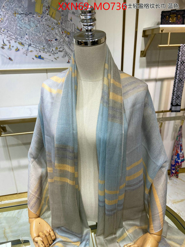 Scarf-Burberry,online shop ,ID: MO736,$: 69USD