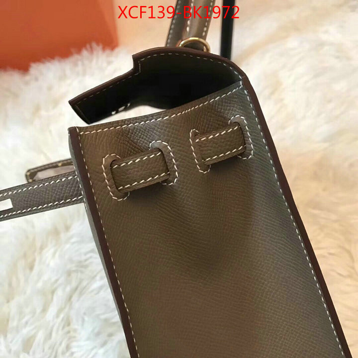 Hermes Bags(TOP)-Kelly-,styles & where to buy ,ID: BK1972,$:139USD