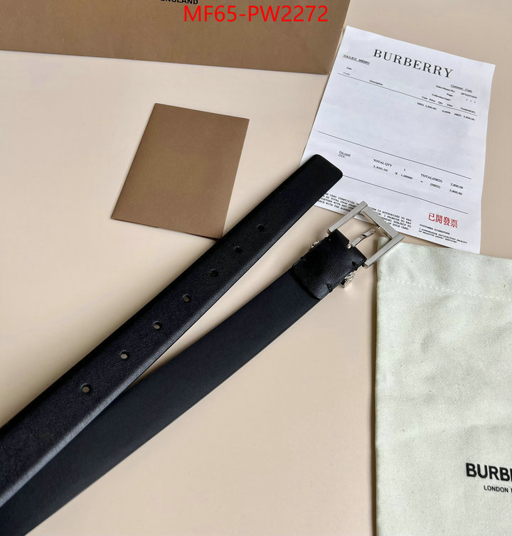 Belts-Burberry,best wholesale replica , ID: PW2272,$: 65USD