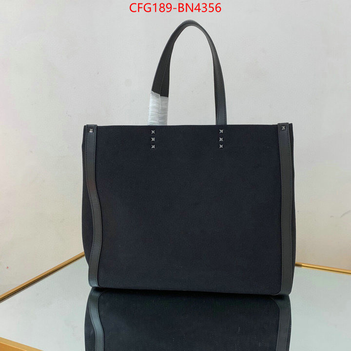 Valentino Bags (TOP)-Handbag-,copy aaaaa ,ID: BN4356,$: 189USD