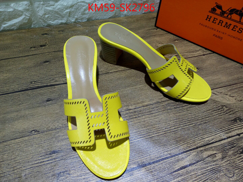 Women Shoes-Hermes,best quality designer ,Code: SK2796,$:59USD