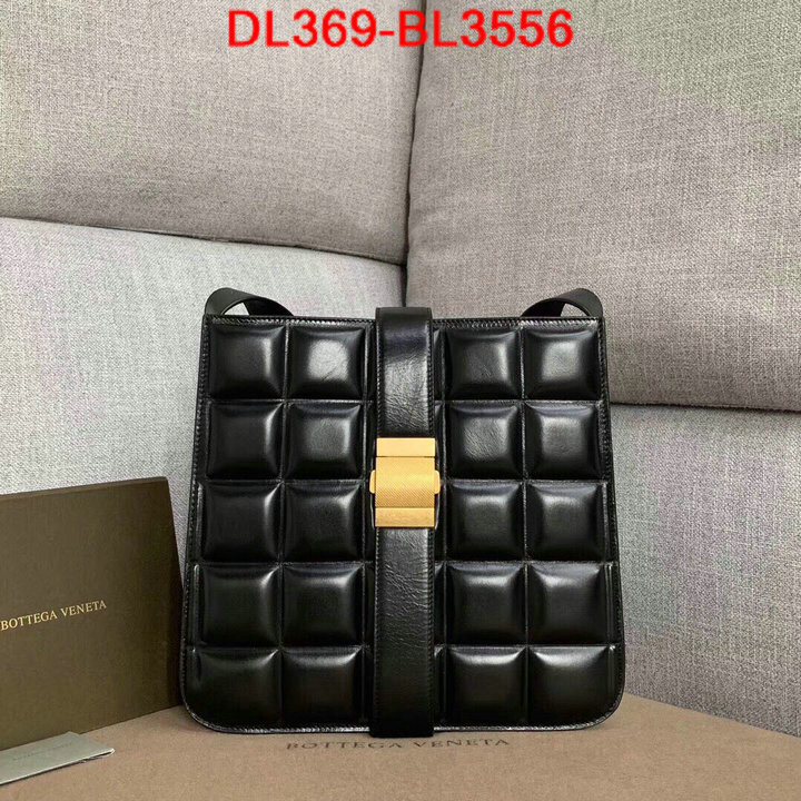 BV Bags(TOP)-Diagonal-,where can i buy ,ID: BL3556,$: 369USD