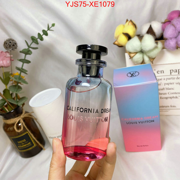 Perfume-LV,wholesale , ID: XE1079,$: 75USD