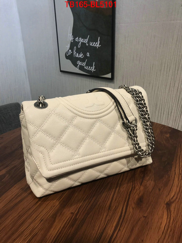 Tory Burch Bags(TOP)-Diagonal-,ID: BL5101,$: 165USD