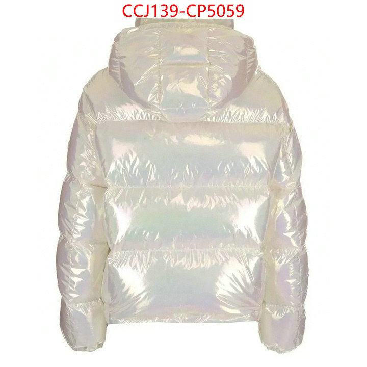 Down jacket Women-Moncler,best quality designer , ID: CP5059,$: 189USD