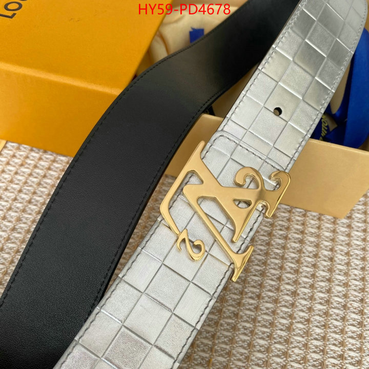 Belts-LV,aaaaa+ replica , ID: PD4678,$: 59USD