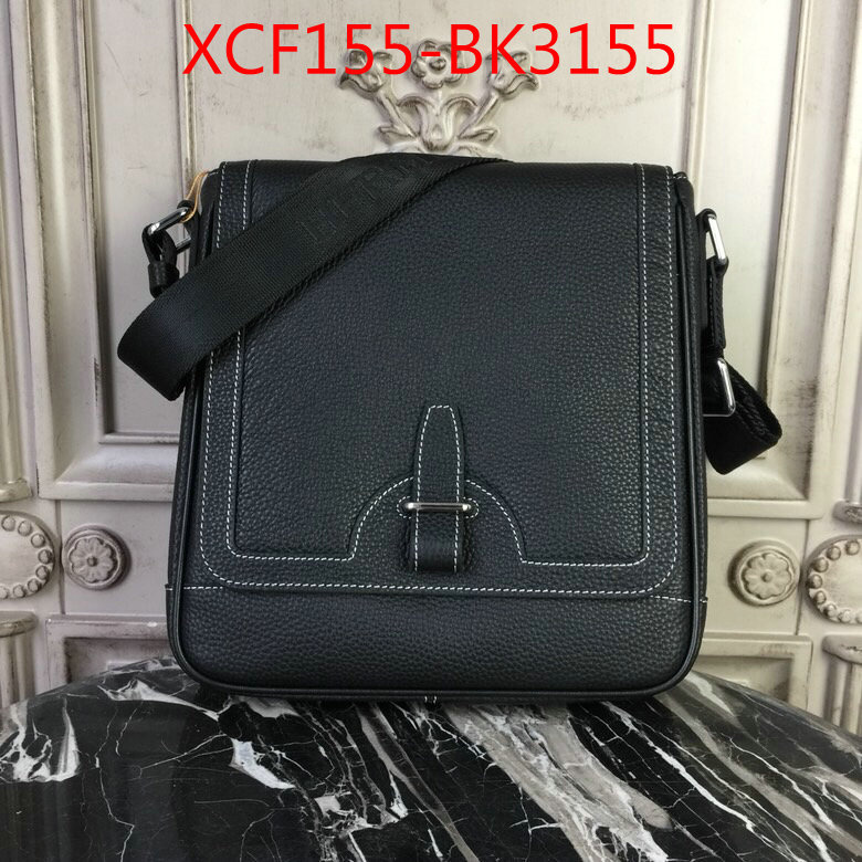 Hermes Bags(TOP)-Diagonal-,the highest quality fake ,ID: BK3155,$:155USD