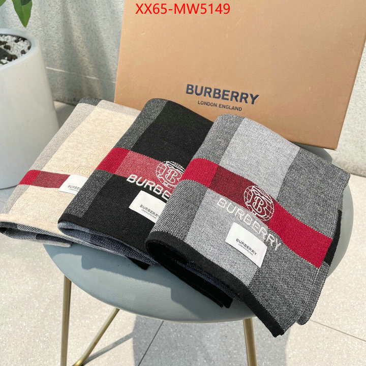 Scarf-Burberry,buy best high-quality , ID: MW5149,$: 65USD