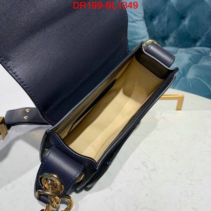 Chloe Bags(TOP)-Diagonal,buy online ,ID: BL1349,$: 199USD