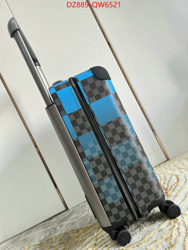 Trolley Case-LV,7 star replica , ID: QW6521,$: 889USD