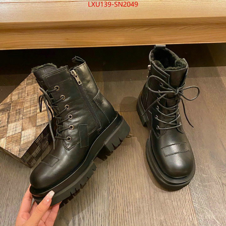 Women Shoes-UGG,shop , ID: SN2049,$: 139USD