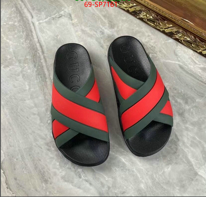 Men Shoes-Gucci,buying replica , ID: SP7161,$: 69USD