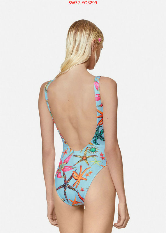 Swimsuit-Versace,where to buy , ID: YO3299,$: 32USD