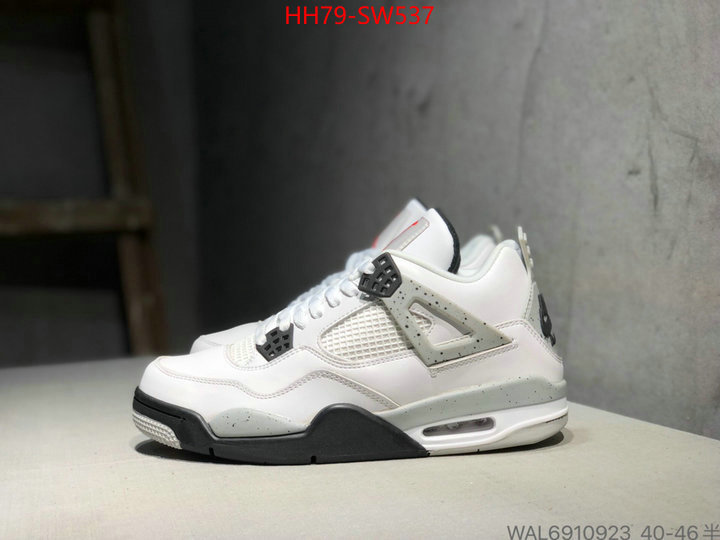 Women Shoes-Air Jordan,good , ID: SW537,$: 79USD