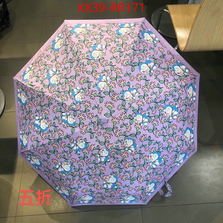 Umbrella-Gucci,find replica , ID: RR171,$: 39USD