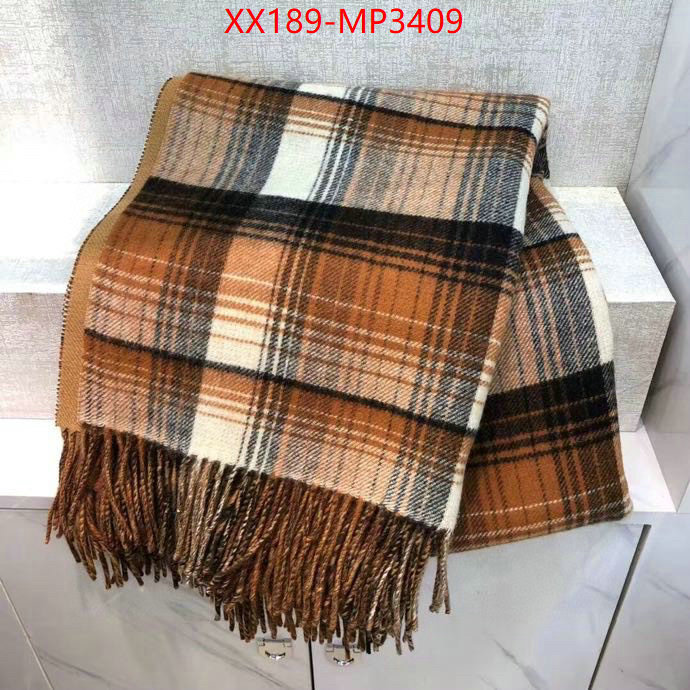 Scarf-Gucci,styles & where to buy , ID: MP3409,$: 189USD