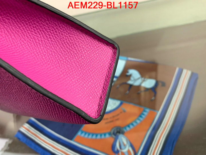 Hermes Bags(TOP)-Kelly-,cheap high quality replica ,ID: BL1157,$: 229USD