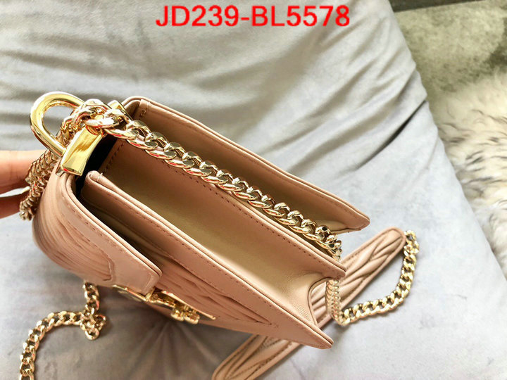 Miu Miu Bags(TOP)-Diagonal-,luxury cheap replica ,ID: BL5578,$: 239USD