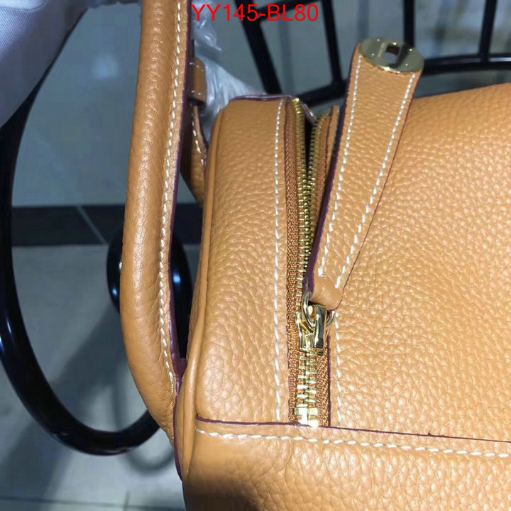 Hermes Bags(TOP)-Lindy-,designer replica ,ID: BL80,$:145USD