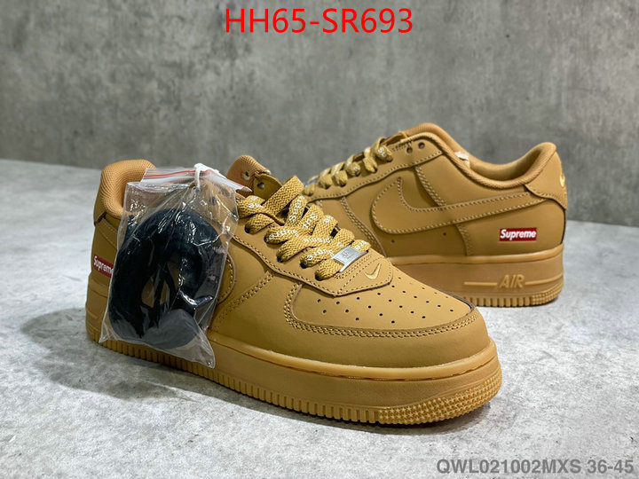 Women Shoes-NIKE,for sale cheap now ,is it illegal to buy dupe , ID: SR693,$: 69USD