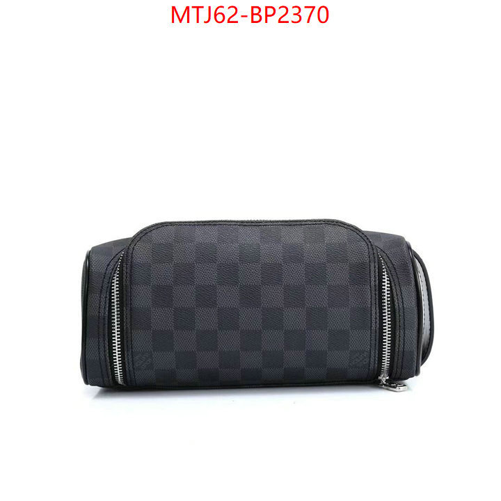 LV Bags(4A)-Vanity Bag-,replica aaaaa designer ,ID: BP2370,$: 62USD