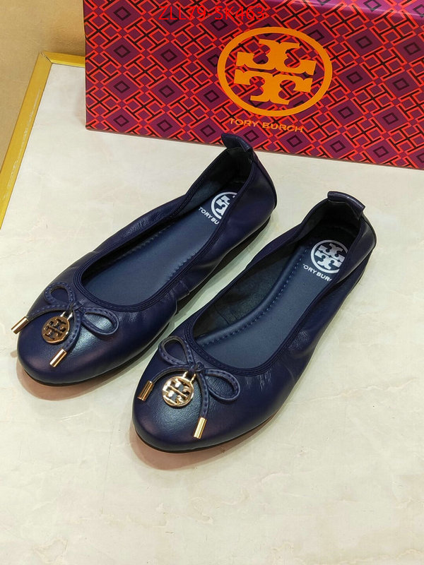 Women Shoes-Tory Burch,buy the best replica , ID: SK463,$:79USD