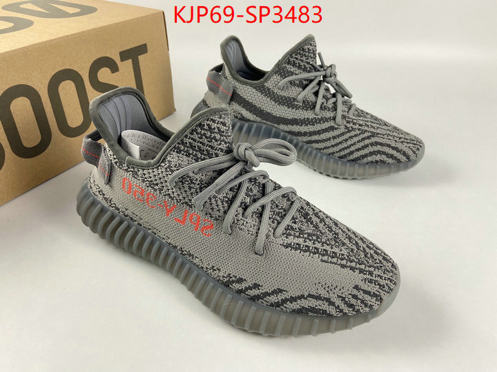 Men Shoes-Adidas Yeezy Boost,shop designer , ID: SP3483,$: 69USD