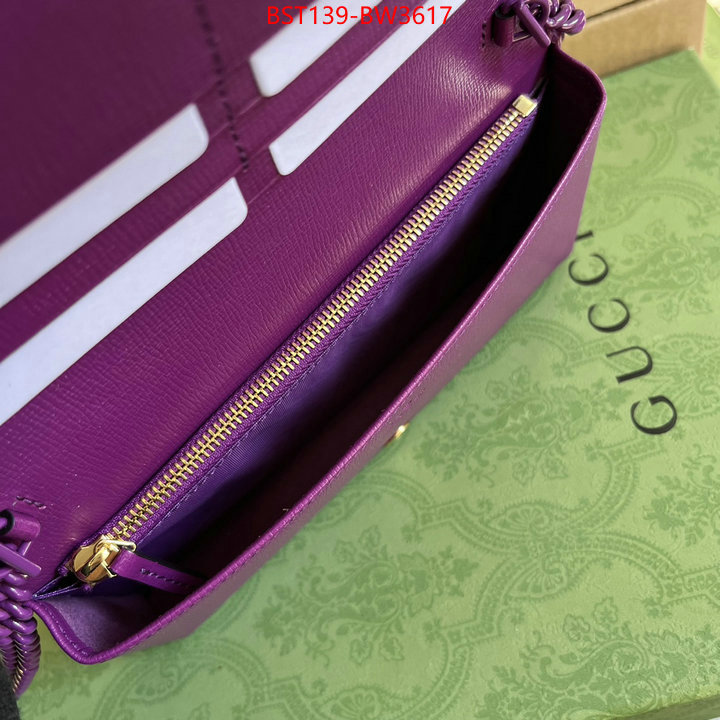 Gucci Bags(TOP)-Horsebit-,online from china ,ID: BW3617,$: 139USD