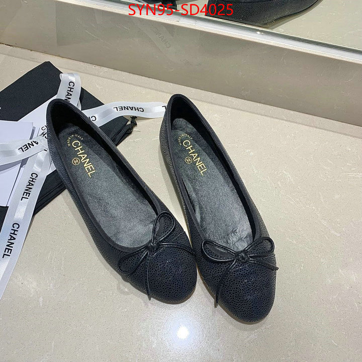 Women Shoes-Chanel,buy sell , ID: SD4025,$: 95USD