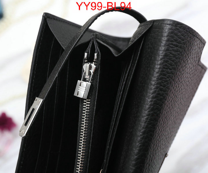 Hermes Bags(TOP)-Wallet-,top grade ,ID: BL94,$:99USD