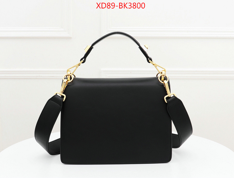 Fendi Bags(4A)-Diagonal-,sellers online ,ID: BK3800,$:89USD