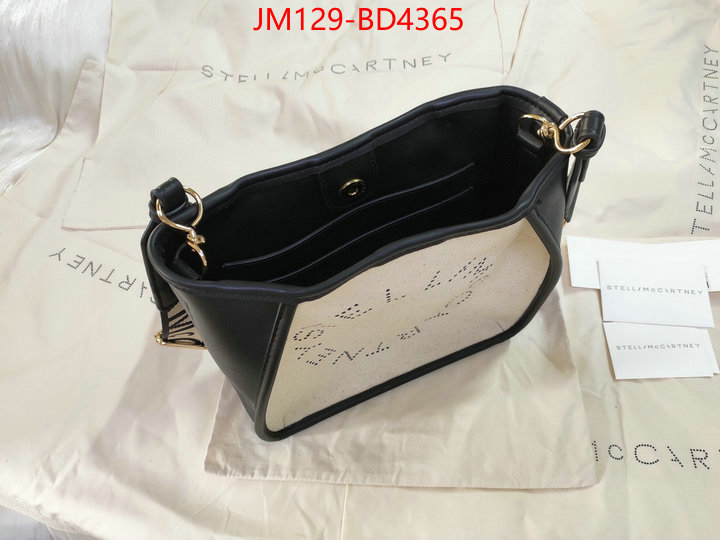 Stella McCartney Bags (TOP)-Diagonal-,at cheap price ,ID: BD4365,$: 129USD