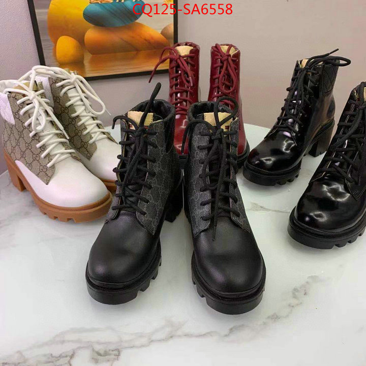 Women Shoes-Gucci,is it illegal to buy , ID: SA6558,$: 125USD