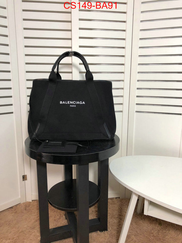 Balenciaga Bags(TOP)-Other Styles-,fashion designer ,ID:BA91,$:149USD