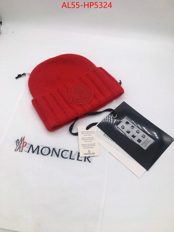 Cap (Hat)-Moncler,for sale cheap now , ID: HP5324,$: 65USD