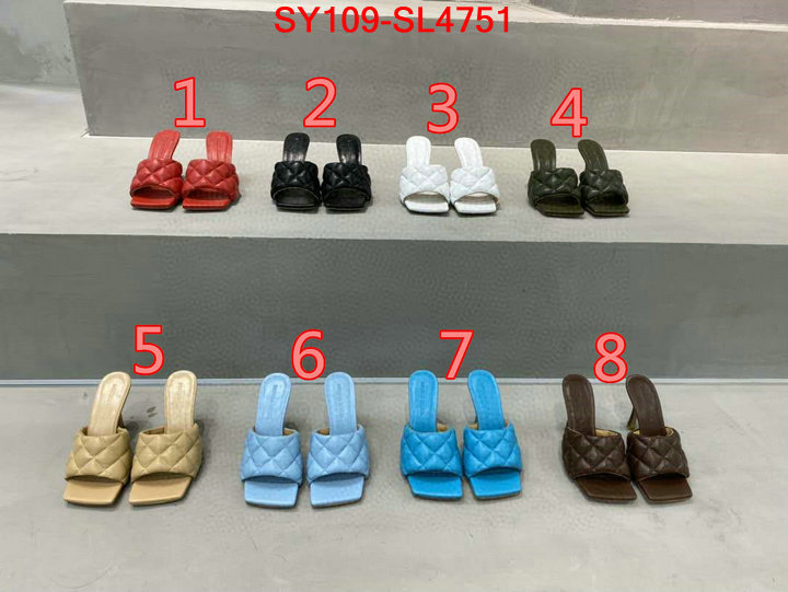Women Shoes-BV,where can i buy , ID: SL4751,$: 109USD