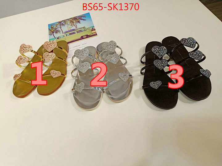 Women Shoes-Giuseppe,replica wholesale , ID: SK1370,$:65USD