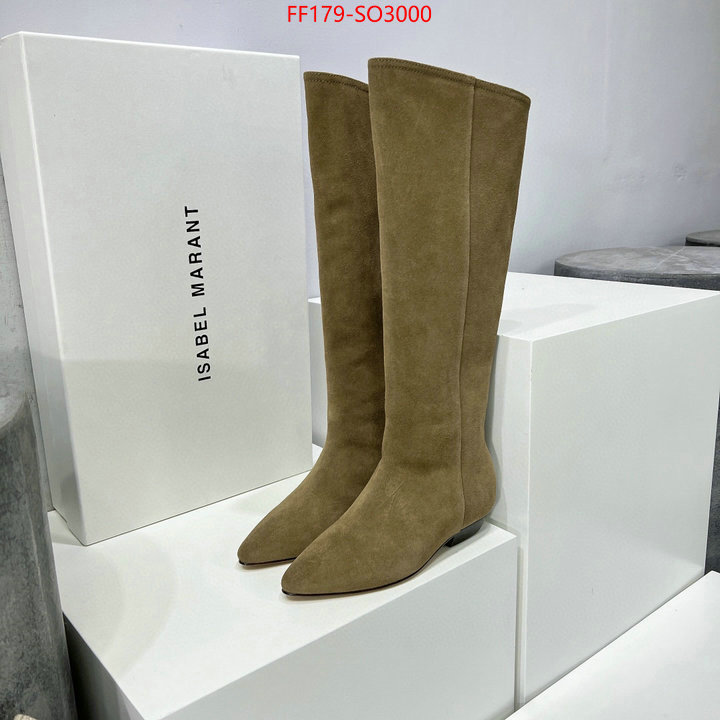 Women Shoes-Isabel Marant,7 star collection , ID: SO3000,$: 179USD