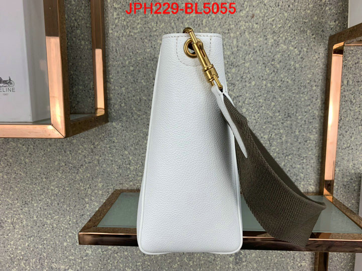 CELINE Bags(TOP)-Diagonal,same as original ,ID:BL5055,$: 229USD