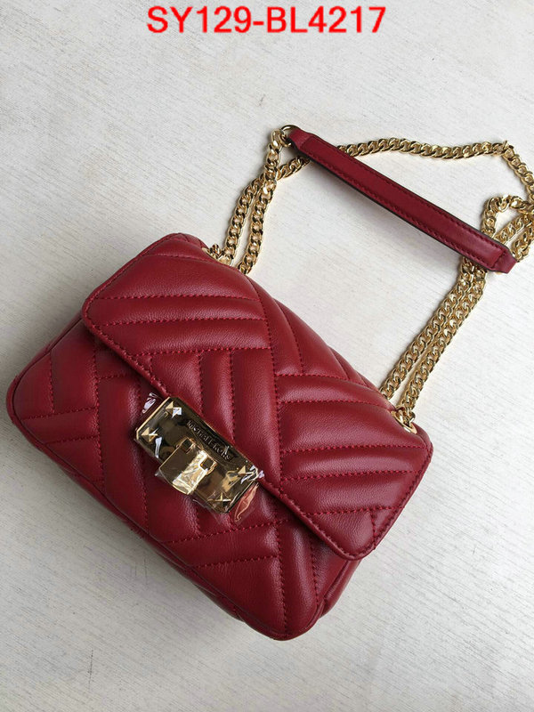 Pinko Bags(TOP)-Diagonal-,2023 luxury replicas ,ID: BL4218,$: 129USD