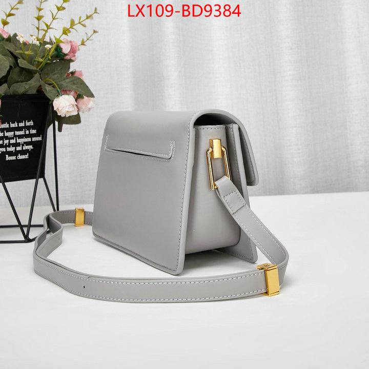 Tom Ford Bags(4A)-Diagonal-,replica us ,ID: BD9384,$: 135USD